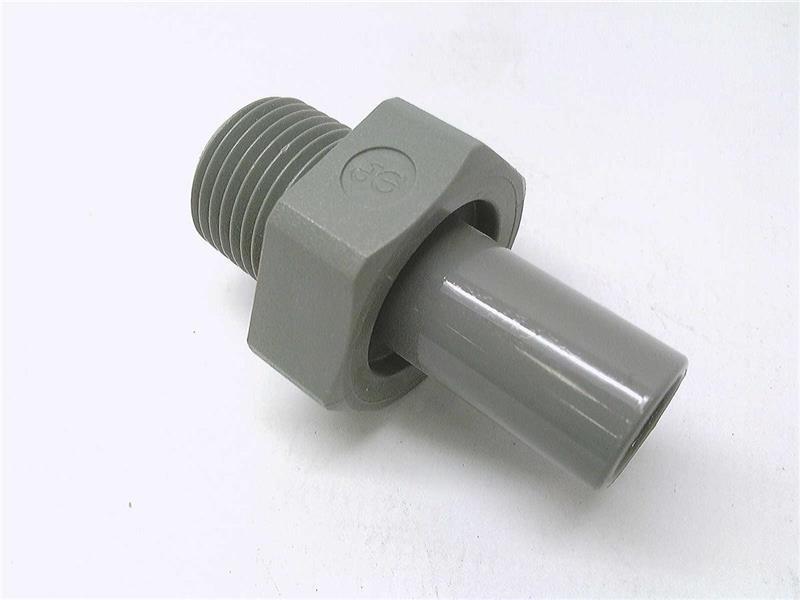 JOHN GUEST PI051623S