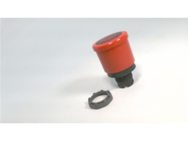 ASEA BROWN BOVERI MPMP3-11R