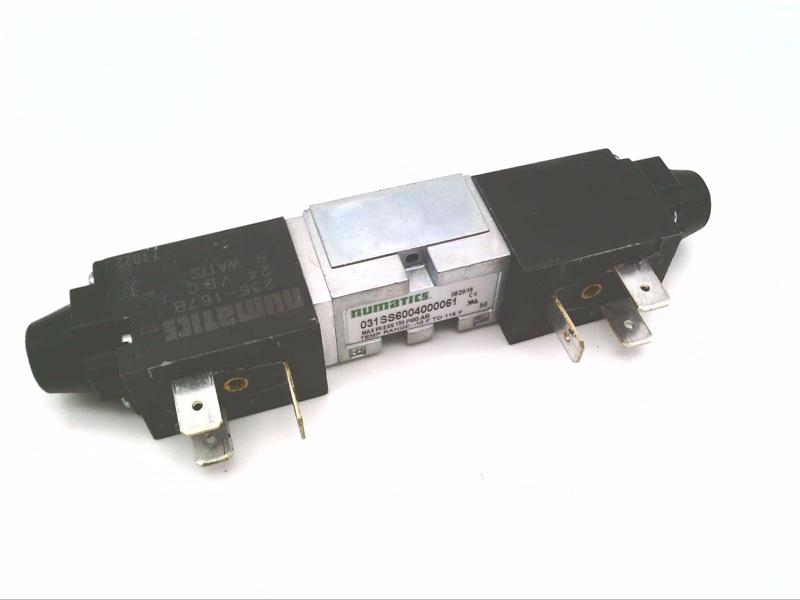 ASCO 031SS6004000061