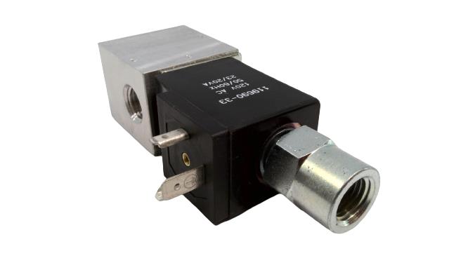 INGERSOLL RAND CAT88P-120-A-G