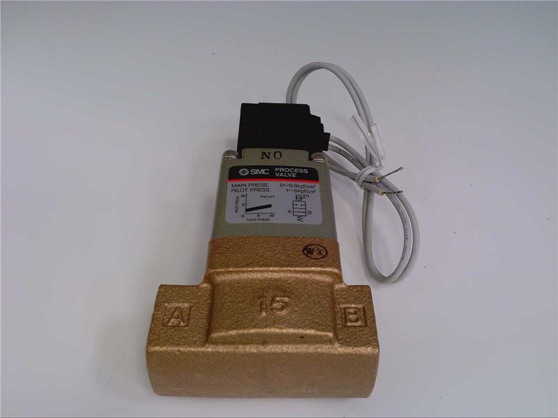 SMC NVNB212C-N10A-4G