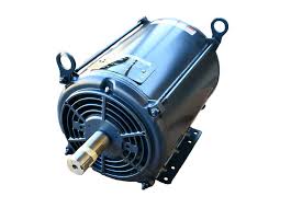 INGERSOLL RAND 47226261