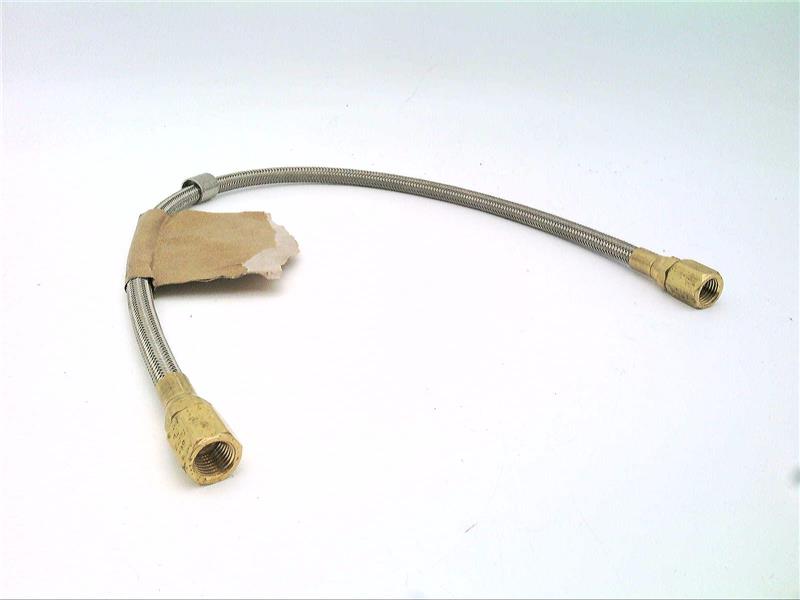 KIDDE-FENWAL, LLC 62-10260267-000