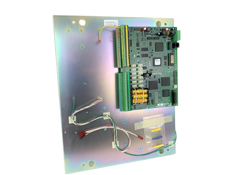 ACUXL16-E0005A by KIDDE-FENWAL, LLC