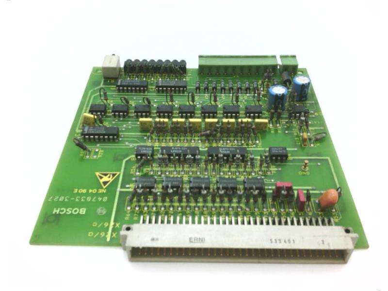 BOSCH 047833-3027