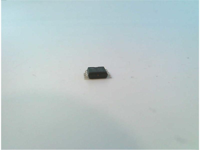 BA10393F-E2 by ROHM SEMICONDUCTOR