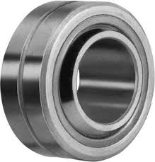 FK BEARING FKS7