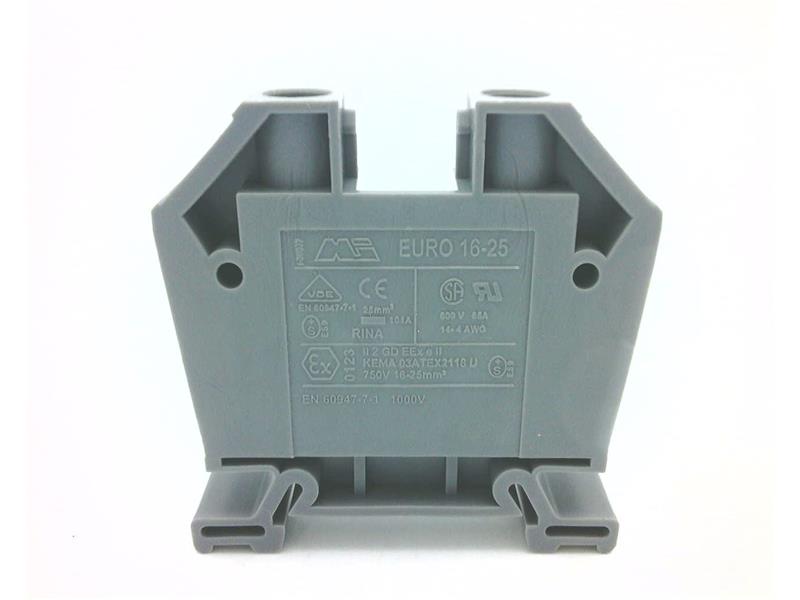 DN-T4-EACH by AUTOMATION DIRECT