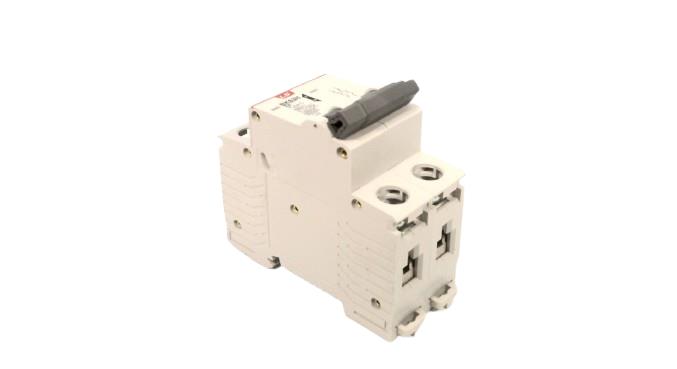 LS ELECTRIC 0627042063