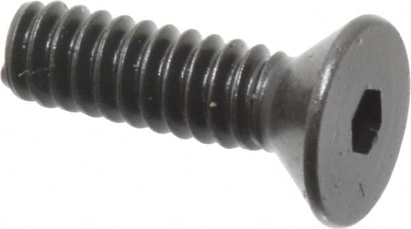 FASTENAL 60026