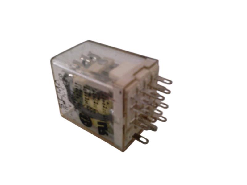 67RV4-120AC-SCO by SCHNEIDER ELECTRIC