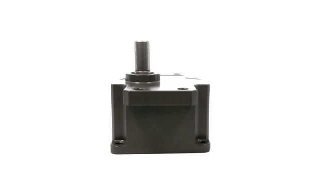 MATSUSHITA ELECTRIC MY9G180B