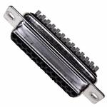 AMPHENOL FCE17-B25SM-250