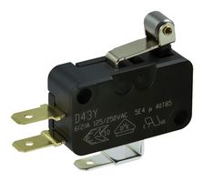 D433-R1RA-G2 by ZF FRIEDRICHSHAFEN