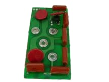 AGILENT 5001-711