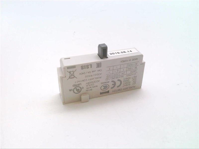 FX11 by FRANKLIN ELECTRIC