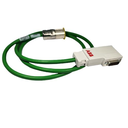 ASEA BROWN BOVERI CBL015SF-R1