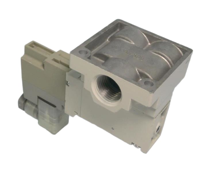 VQZ315R-5YZ1-02-Q by SMC