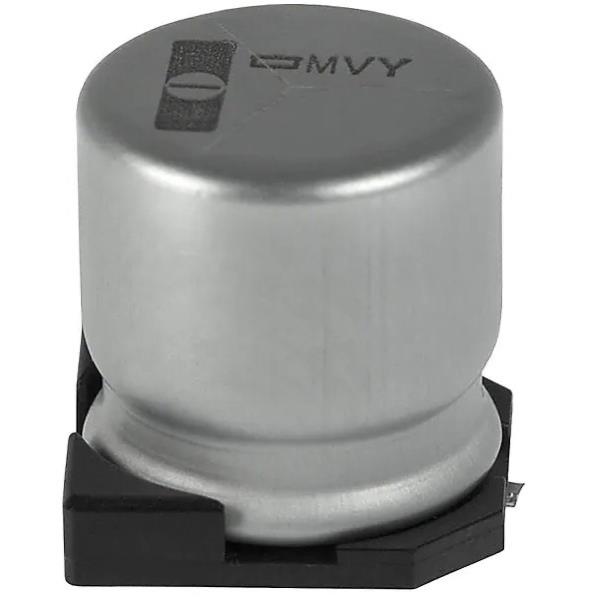 UNITED CHEMI CON EMVY350ARA561MKE0S