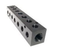 PNEUMADYNE M30-250-7-90W