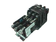 16EF35AH4 by SIEMENS