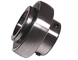 NTN BEARING UC208-108