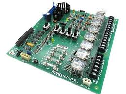 SIEMENS 580-187081-2