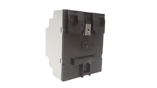 EATON CORPORATION EASY512-AB-RC