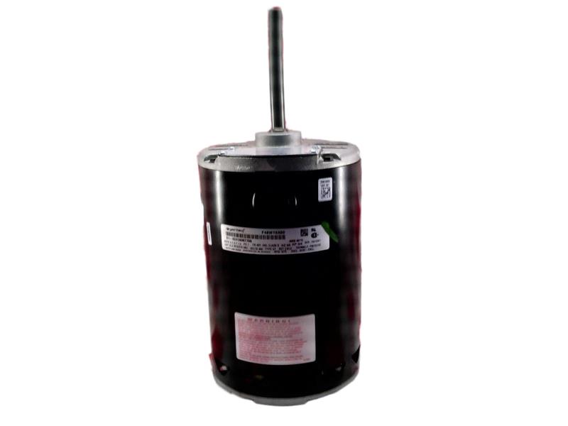 JOHNSON CONTROLS S1-024-18397-700