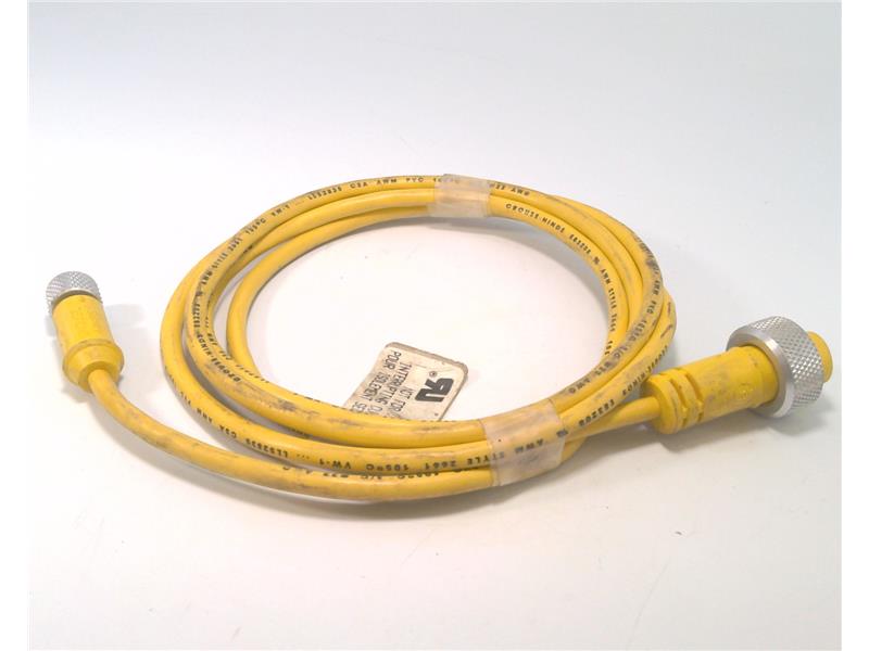 EATON CORPORATION QCS-6-6