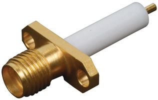 TE CONNECTIVITY 1052551-1