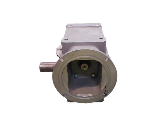 REGAL REXNORD EL-BM830-30-L-140