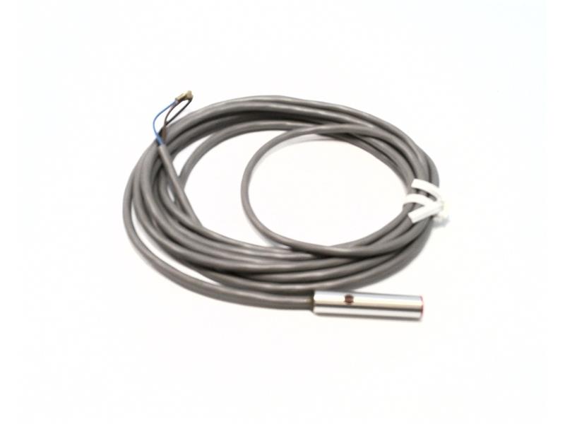 HONEYWELL 922FC06YA-A3N-L