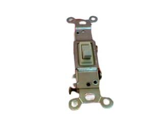 EAGLE ELECTRIC 1301-7A-SP-L