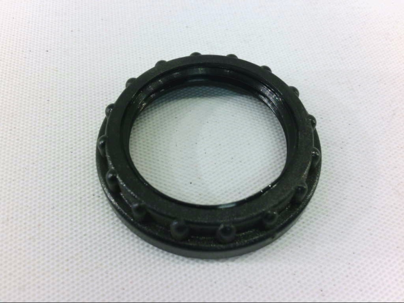 EATON CORPORATION M22-GR