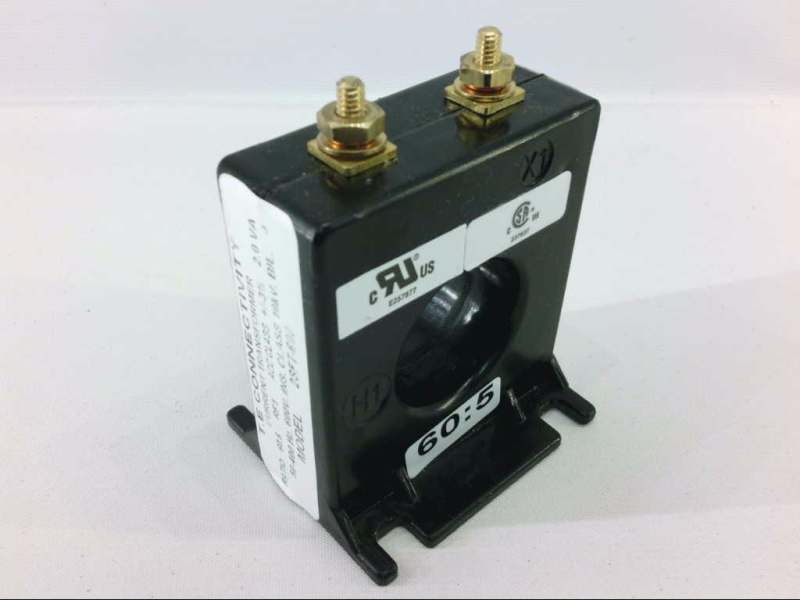 2SFT-600 by TE CONNECTIVITY