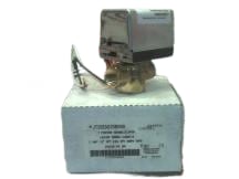 JOHNSON CONTROLS JT2223G23B020
