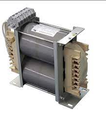 MEIHO ELECTRIC KBSW-EN0300-P4-S1