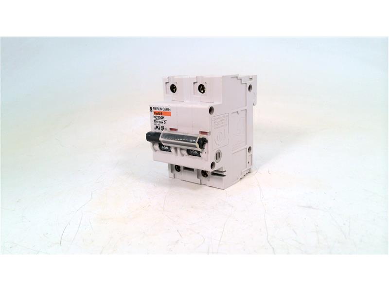 SCHNEIDER ELECTRIC MG27347