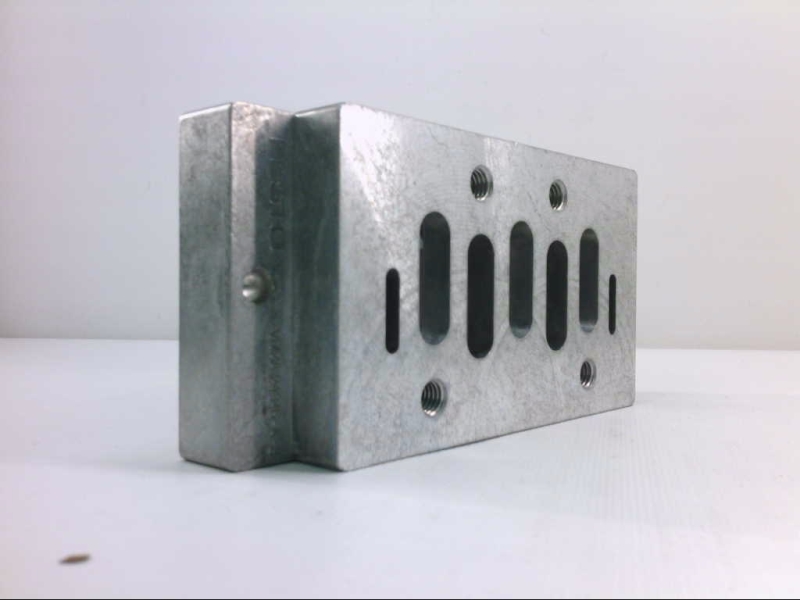 FESTO VDMA-24345-A-3