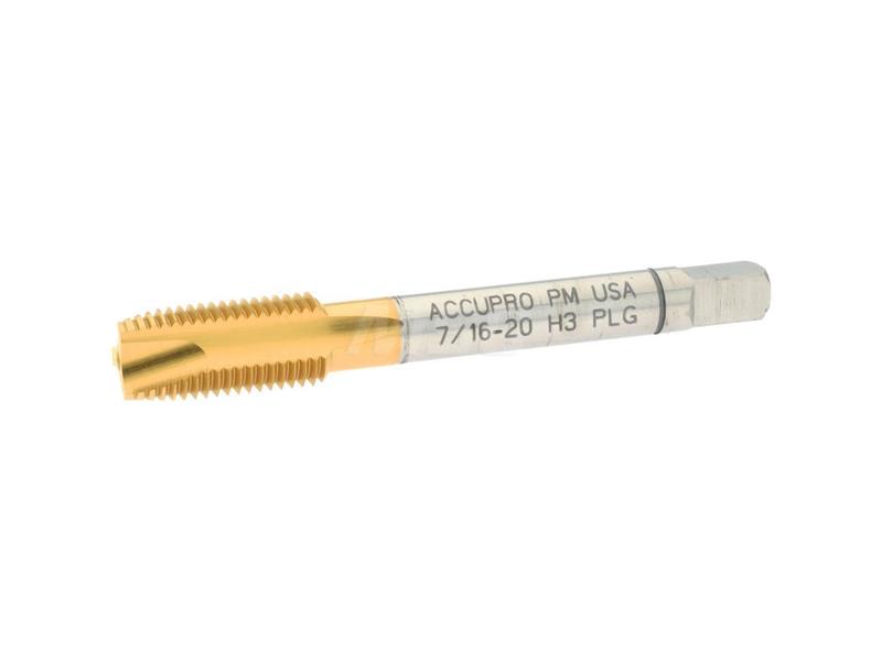 30153-00T by ACCUPRO
