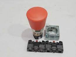 QUINCY AIR COMPRESSOR 146102K006