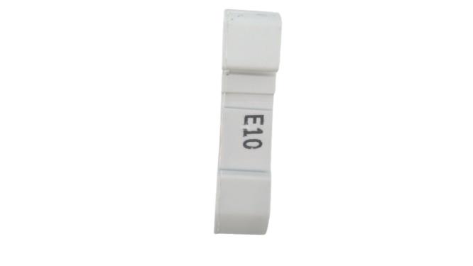 EATON CORPORATION CHCC1DIU-H