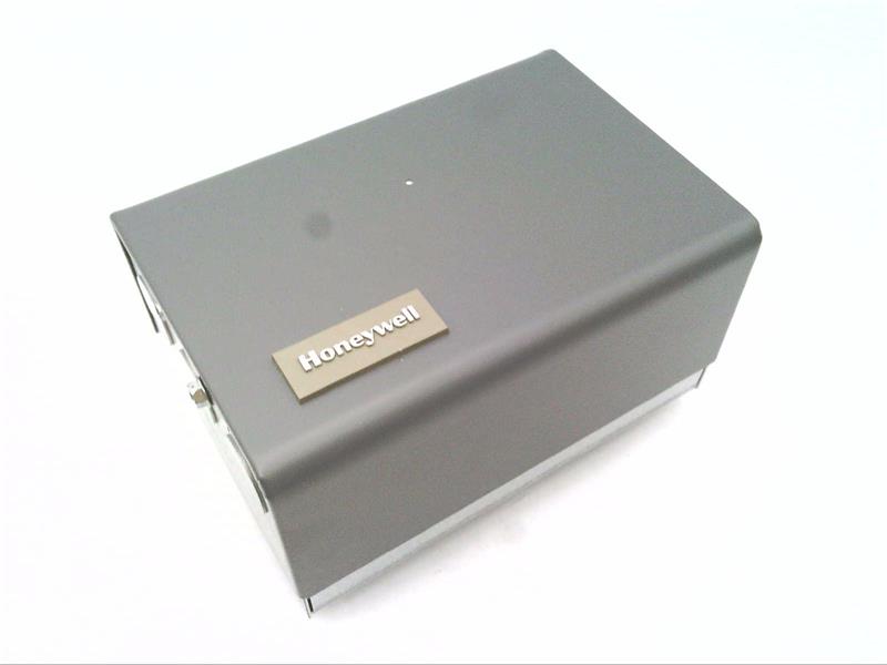 HONEYWELL L8148A1017