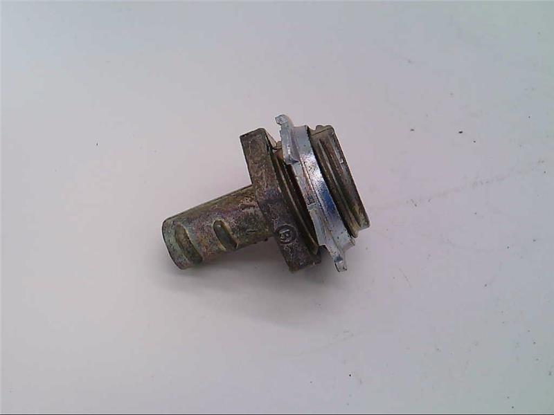 519-DC by NSI INDUSTRIES