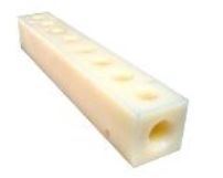 PNEUMADYNE M20-250-8-NYN