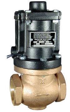 MAGNATROL G35L46SC-ACTH