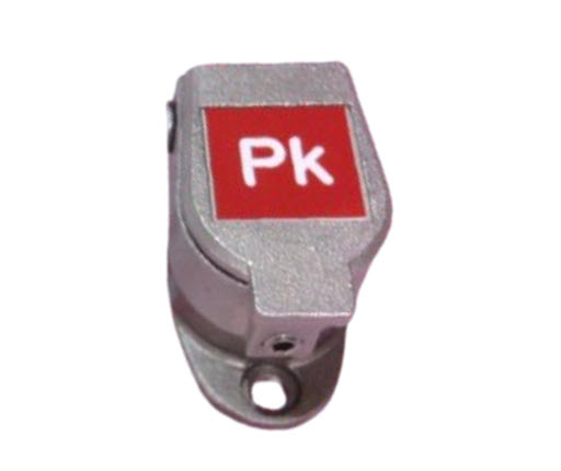 ALLEN BRADLEY 440T-ASCBE14PK