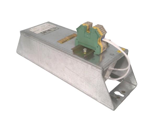 BOSCH RZW01.1-003-NNN