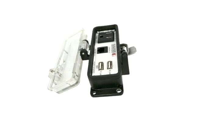 GRACE P-P11#2R2-H2R0